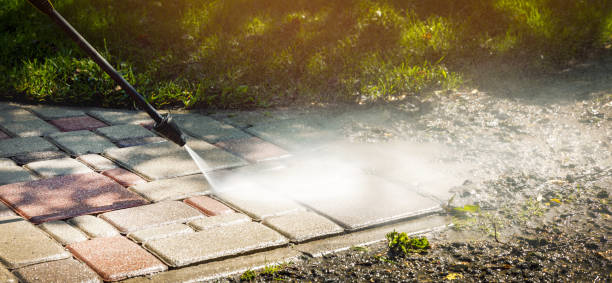 Best Warehouse Floor Cleaning in Simonton Lake, IN